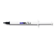 QOLTEC 0,5g biała 1.42 W/m-K 51630 - 582391 - zdjęcie 1